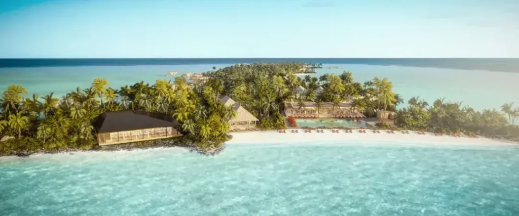 Bvlgari Hotels 2026 1 Bvlgari-hotel-Maldives-2026