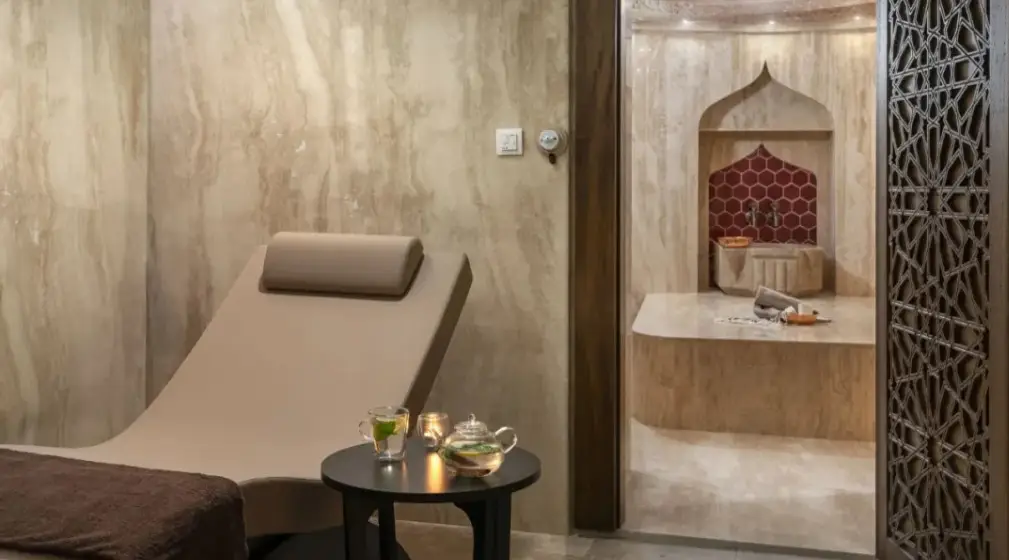 Cave Hotels in Turkey 22 Kilic-Arslan-Cave-Suite-3