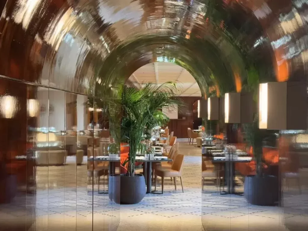 Bvlgari Hotels 2026 2 New-Bvlgari-hotel-Maldives