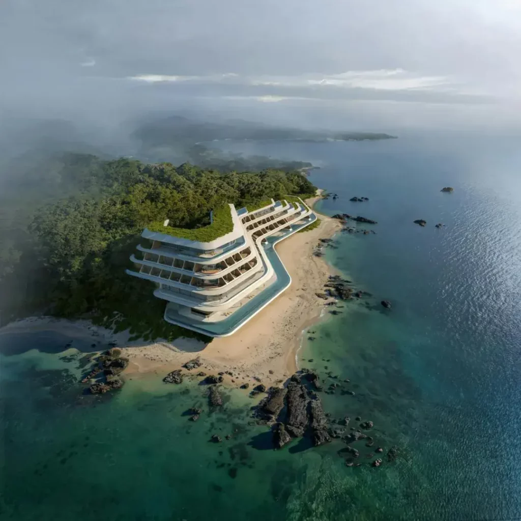 NOT A HOTEL 2026 13 Floating-Design-in-vertex-by-NOT-A-HOTEL