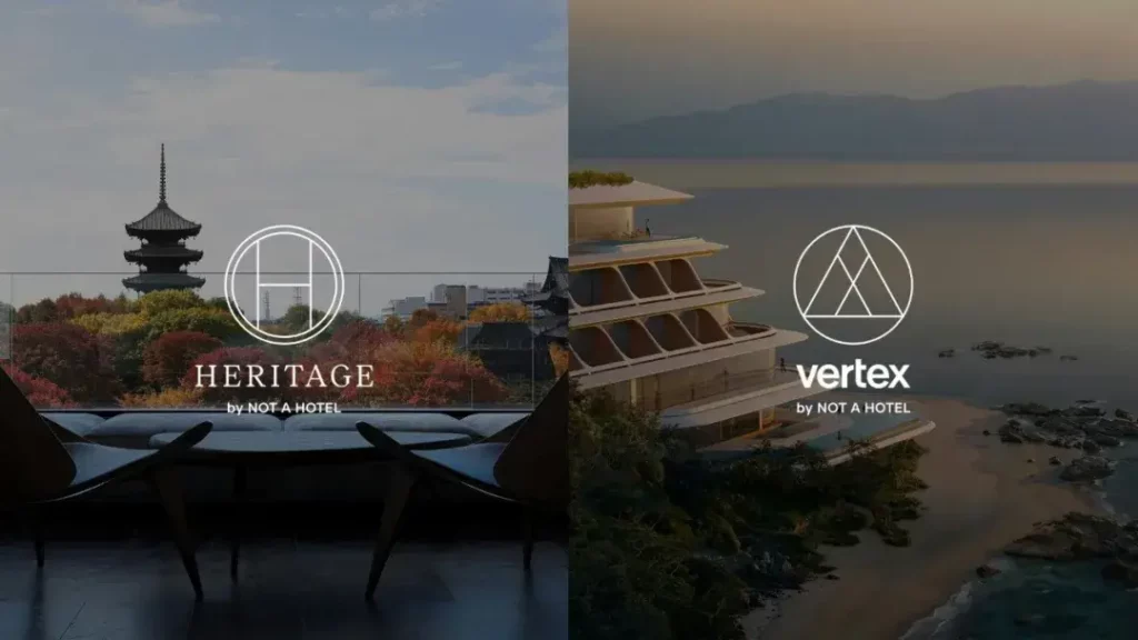 NOT A HOTEL 2026 6 HERITAGE-and-vertex-by-NOT-A-HOTEL