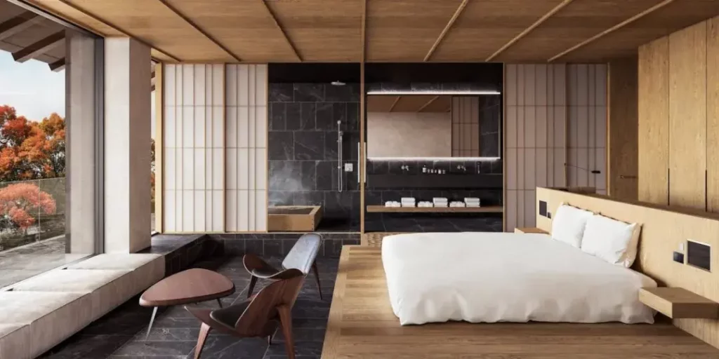 NOT A HOTEL 2026 19 HERITAGE-by-NOT-A-HOTEL-Guestroom