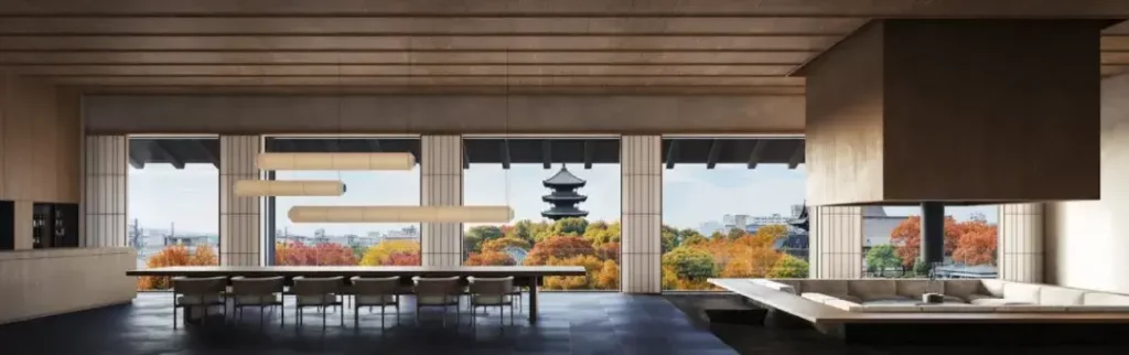 NOT A HOTEL 2026 18 HERITAGE-by-NOT-A-HOTEL-in-Kyoto
