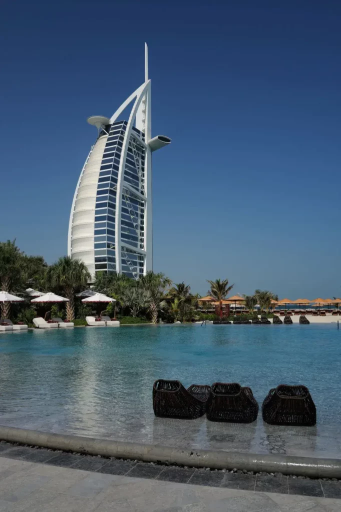 Jumeirah Marsa Al Arab (2025) 18 Jumeirah-Marsa-Al-Arab-Illiana-Pool