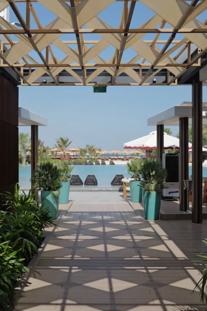 Jumeirah Marsa Al Arab (2025) 20 Jumeirah-Marsa-Al-Arab-Open-Air-Pools
