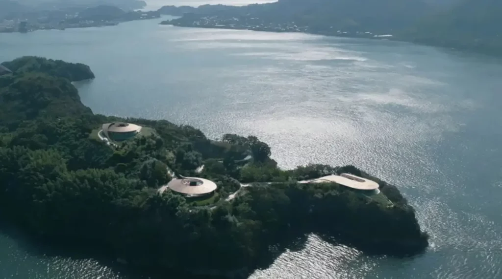 NOT A HOTEL 2026 2 NOT-A-HOTEL-SETOUCHI