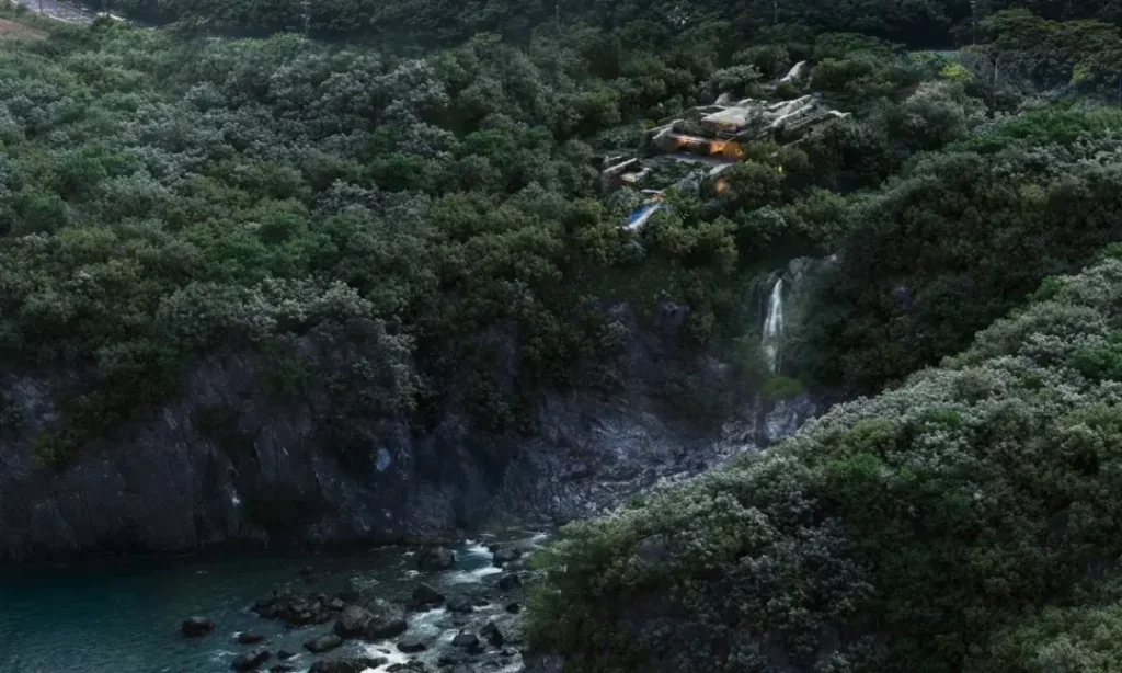 NOT A HOTEL 2026 5 NOT-A-HOTEL-YAKUSHIMA-EXTERIOR