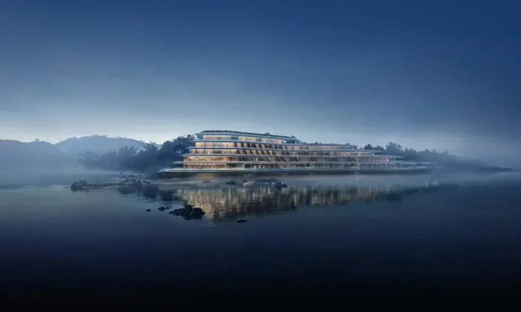 NOT A HOTEL 2026 11 NOT-A-HOTEL-vertex-by-ZHA