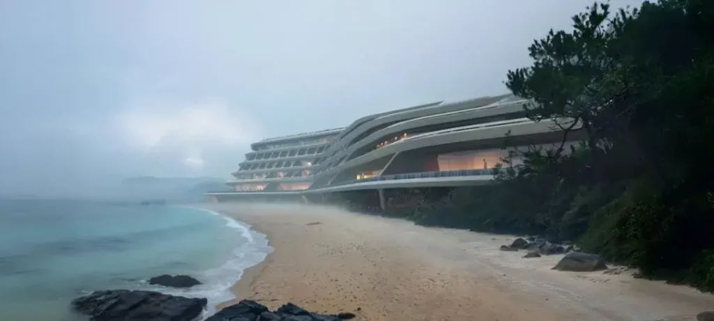 NOT A HOTEL 2026 15 vertex-by-NOT-A-HOTEL-Beach