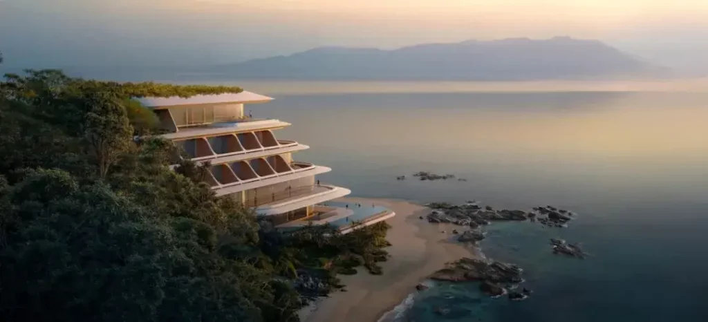 NOT A HOTEL 2026 12 vertex-by-NOT-A-HOTEL-In-Okinawa