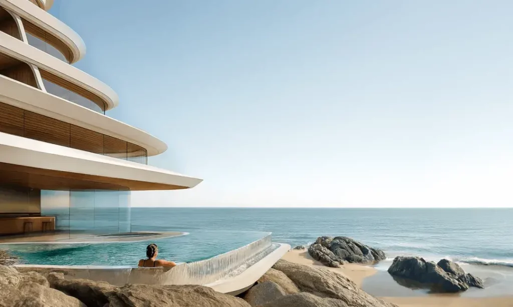 NOT A HOTEL 2026 14 vertex-by-NOT-A-HOTEL-Pool